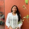 Sukriti Shrestha