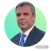 Ahmed Soliman