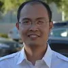 Bowen Li