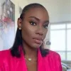 Abieyuwa Kemi Olotu