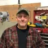 Bob Bearss