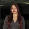Christiana Reantaso