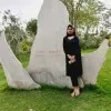 Antra Kumari