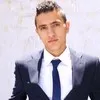 Ahmed selim