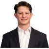 Ben Jackson