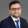 Niket Pathak MBBS