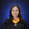 Lovella Marie Cañal