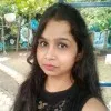 meena rakeshiya