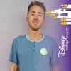 Darren Foster