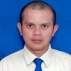 Dede Risnandar