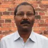 Virendra gupta