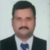 Siva Kumar