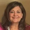 Karen Hulsmeyer