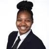 Jaylin Lee