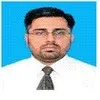 Imran Khan