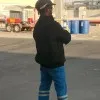 Anthony