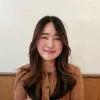 Rachel Jun