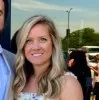 Hannah Adamczyk