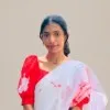 Shermi Katugampalage