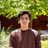 Taha Imran