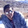 ashish shaw