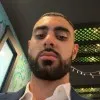 Zeky Alkhasawneh