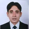 Debasree Banik