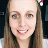 Emilie Daigle