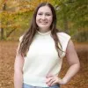 Abby Eusey