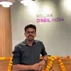 SrutheeshKV skv