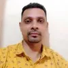 Prashant Pawar