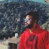 SOMVEER MEWATI