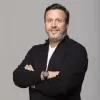 SLAVIK MERKOULOFF