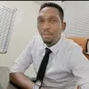 Lungelo Kunene
