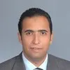 Hazem Nour MLA II