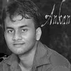Ankan Paul Chowdhury