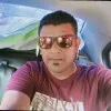 Mithun Mandanna