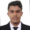 Md Hafizur Rahman