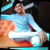 SAROJ PRADHAN