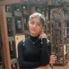 Vidya Joshi