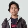 Muhammad Nazmi