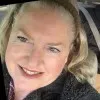 Mary Beth Kramer