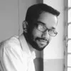 Kaushlendra Singh Chauhan