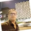 Mohammad Sahabuddin
