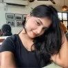 Subhangi Sengupta