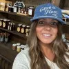 Laura Blair Fields