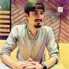 Suhaib Mohsin