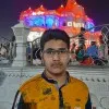 Chirag Singh