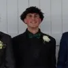 Davin Elizondo