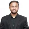 Pavan Shinde